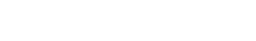 Pfleiderer